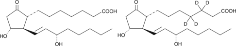 Prostaglandin E1 Quant-PAK